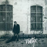 GENIS TERRI ESTEVE