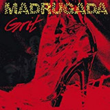 MADRUGADA MADRUGADA