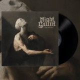 NIGHT GAUNT