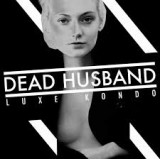 DEAD HUSBAND DEAD HUSBAND