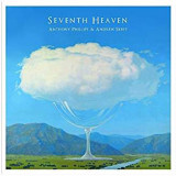 PHILLIPS ANTHONY & ANDREW SKEET