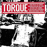 TORQUE