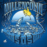 MILLENCOLIN