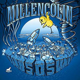 MILLENCOLIN
