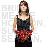 BRING ME THE HORIZON