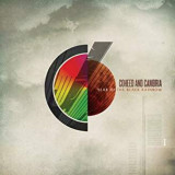 COHEED & CAMBRIA