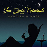 FUN LOVIN' CRIMINALS FUN LOVIN' CRIMINALS