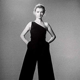 CARNEY ROSIE CARNEY ROSIE