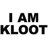I AM KLOOT