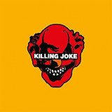 KILLING JOKE