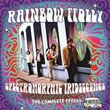 RAINBOW FFOLLY