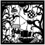 MATTHEWS DAVE