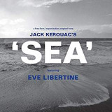 LIBERTINE EVE