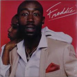 GIBBS FREDDIE GIBBS FREDDIE