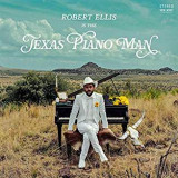 ELLIS ROBERT ELLIS ROBERT