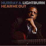 LIGHTBURN MURRAY A.