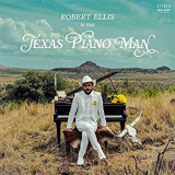 ELLIS ROBERT ELLIS ROBERT