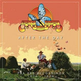 BARCLAY JAMES HARVEST