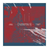 RAISON D'ETRE & TROUM RAISON D'ETRE & TROUM