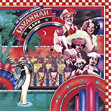 DR. BUZZARDS ORIGINAL SAVANNAH BAND DR. BUZZARDS ORIGINAL SAVANNAH BAND