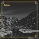 DEADSMOKE