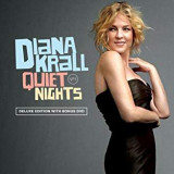 KRALL DIANA KRALL DIANA