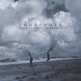 LONESHORE