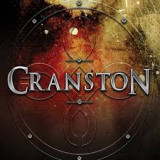 CRANSTON