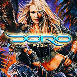 DORO DORO
