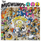 MUGWUMPS