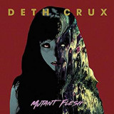 DETH CRUX