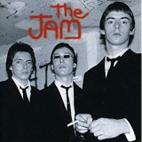 JAM