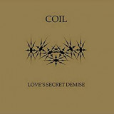 COIL