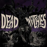 DEAD WITCHES