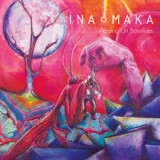 INA MAKA
