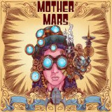 MOTHER MARS