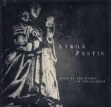 ATROX PESTIS ATROX PESTIS