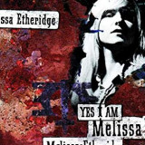 ETHERIDGE MELISSA