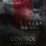 CONTROL