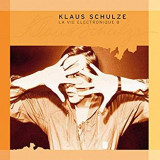 SCHULZE KLAUS