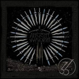 ANCIENT VVISDOM ANCIENT VVISDOM