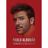 ALBORAN PABLO