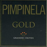 PIMPINELA