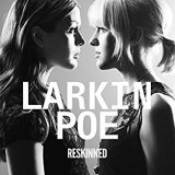 LARKIN POE