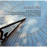 FENOGLIO CLAUDIO & CORO