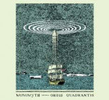 MONOMYTH