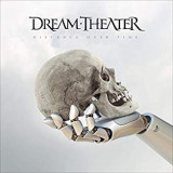 DREAM THEATER