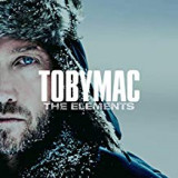 TOBYMAC TOBYMAC