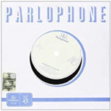 KHAN NATASHA & JOHN HOPKINS