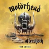 MOTORHEAD MOTORHEAD